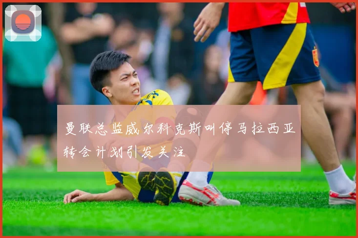 曼联总监威尔科克斯叫停马拉西亚转会计划引发关注