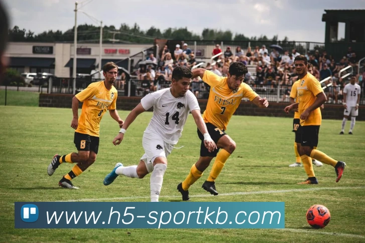 底蕴深厚绿军三分火力全开本季场均16记三分领跑联盟进攻效率高居第二