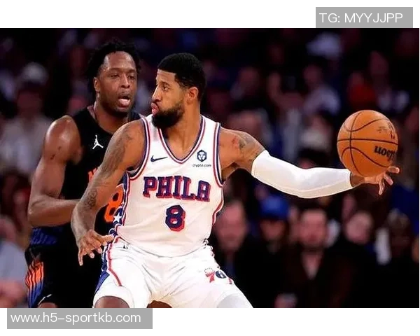 76人本赛季客场战胜尼克斯表现突出其他球队在麦迪逊广场花园战绩惨淡