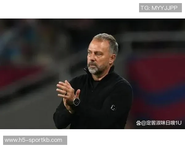 阿克成为巴萨引援首选随转会窗口推进签约可能性增加