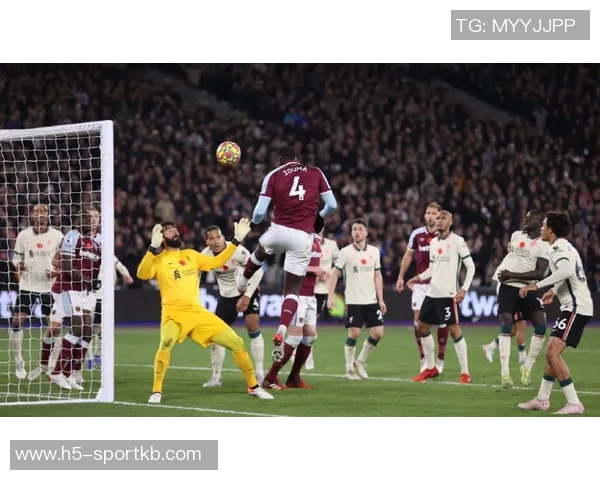 阿森纳全胜引发关注英超BIG6其他球队为何接连平局