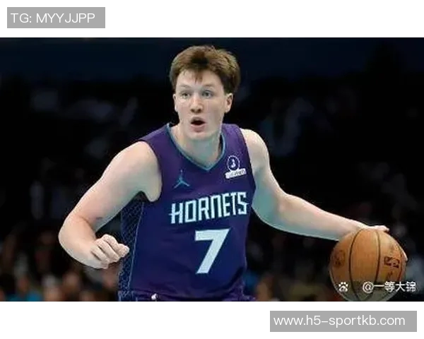 雄鹿与黄蜂比赛裁判报告揭示关键漏判字母哥进攻三秒违例成焦点