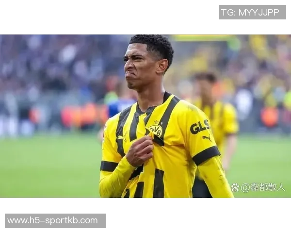 小贝林3800万欧加盟多特新赛季表现不佳23场仅有2助攻 小贝林3800万欧加盟多特新赛季表现不佳23场仅有2助攻