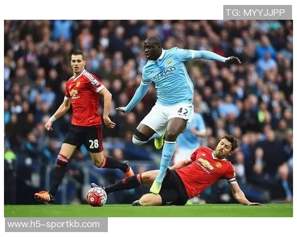 康利重返快攻核心角色感受新鲜掌控比赛的重要性不言而喻 康利重返快攻核心角色感受新鲜掌控比赛的重要性不言而喻