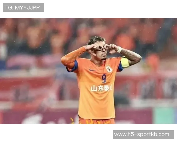 李小恒回忆韩鹏的支持与鼓励重拾自信与比赛节奏的故事