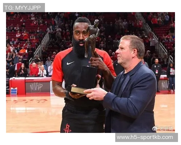 科比与哈登场均得分对比科比17季273分哈登现役284分