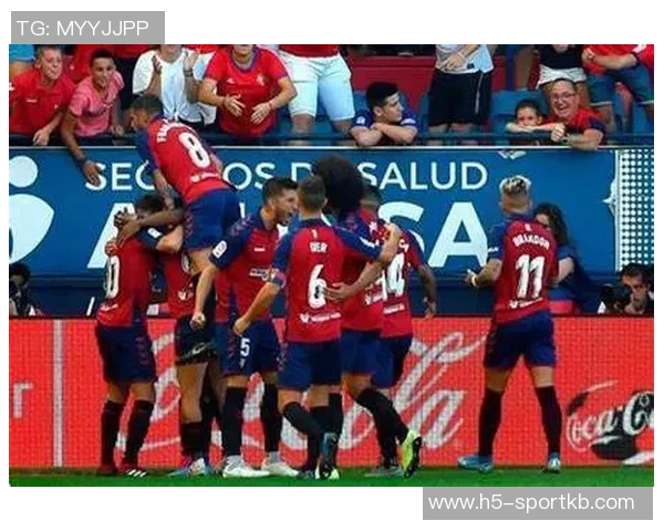 西甲分析：赫塔费客场表现稳健有望延续不败纪录