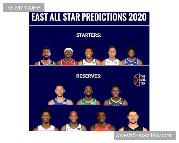 勇士缺少七大将今日首发阵容揭晓包括斯潘塞和穆迪等新面孔