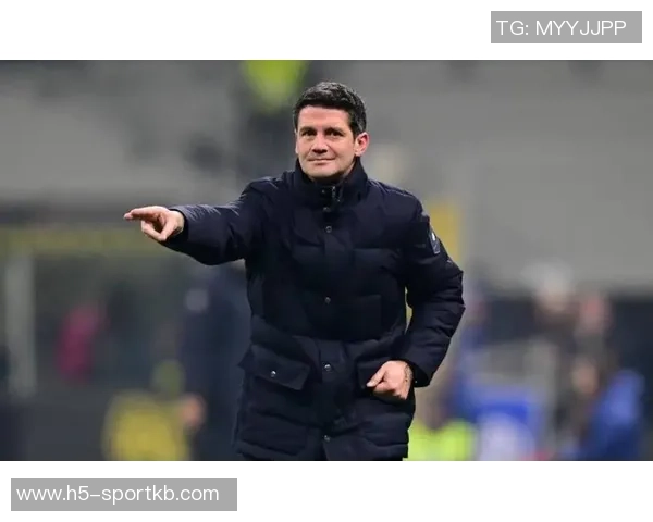 国米与迪亚比达成个人条款主帅齐沃已批准交易计划