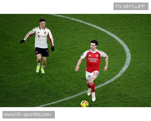 枪手领跑英超却无人入射手榜前十展现团队实力