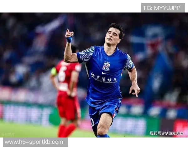 海港队力争亚冠首胜面临主力缺阵挑战艰巨