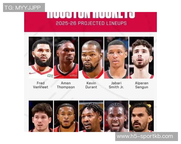 范弗里特谈对手防守策略称无人能挡申京的强大实力 范弗里特谈对手防守策略称无人能挡申京的强大实力