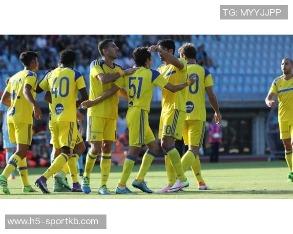 阿森纳对阵阿拉木图凯拉特欧冠赛主裁施耐德领衔瑞士裁判组