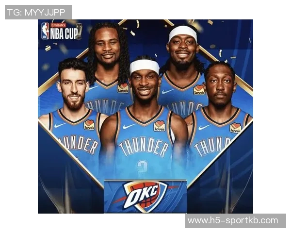 上半赛季NBA球队球衣销量排行榜湖人尼克斯勇士稳居前三马刺雷霆表现抢眼 上半赛季NBA球队球衣销量排行榜湖人尼克斯勇士稳居前三马刺雷霆表现抢眼