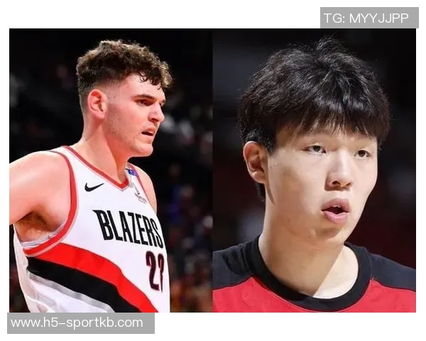 克林根虽不入全明星但近期表现已接近顶级水平 克林根虽不入全明星但近期表现已接近顶级水平