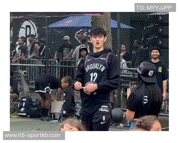 北京男篮提前布局曾凡博被篮网裁掉后仍有机会重返赛场 北京男篮提前布局曾凡博被篮网裁掉后仍有机会重返赛场