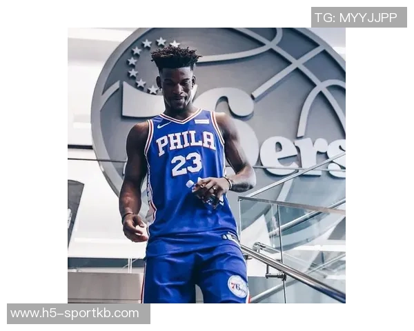 巴特勒分享个人成长与球队目标的平衡之道全力以赴赢得比赛 巴特勒分享个人成长与球队目标的平衡之道全力以赴赢得比赛