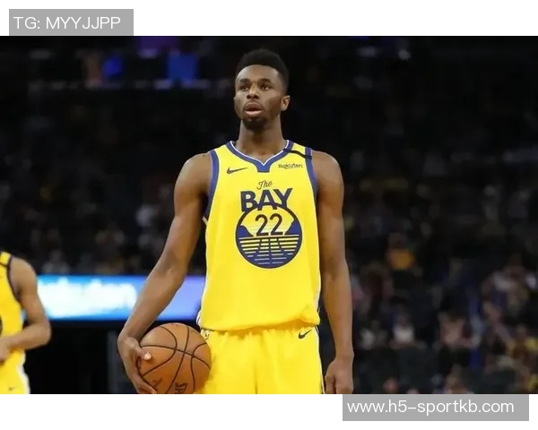 弗拉格在中近距离投篮表现堪比全明星球员引发热议