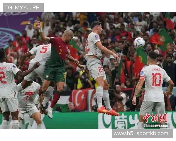 瑞士国家队公布10月世预赛名单科贝尔扎卡阿坎吉恩博洛领衔出征 瑞士国家队公布10月世预赛名单科贝尔扎卡阿坎吉恩博洛领衔出征