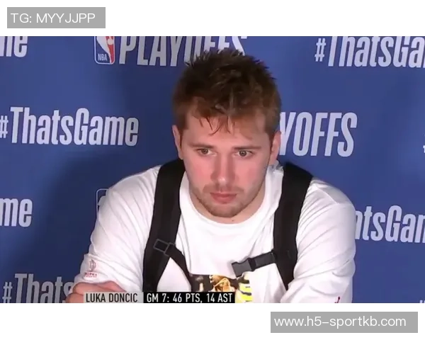 美记分析湖人未来发展策略不应过度依赖东契奇与里夫斯的运动能力不足