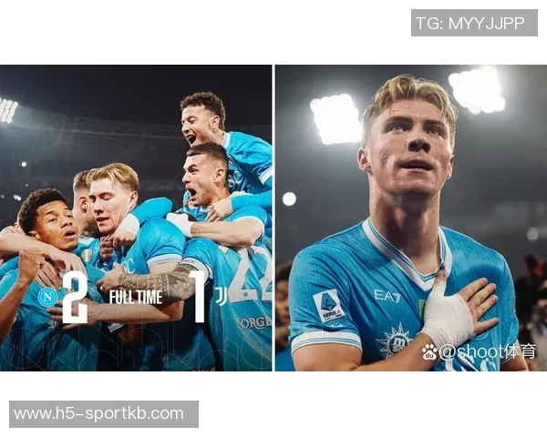 萨基强调尤文图斯需优化进攻战术渴望引进霍伊伦类型中锋