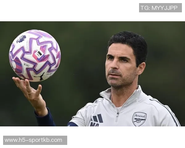 阿尔特塔谈马杜埃凯与热苏斯的搭档与稳定性问题 阿尔特塔谈马杜埃凯与热苏斯的搭档与稳定性问题