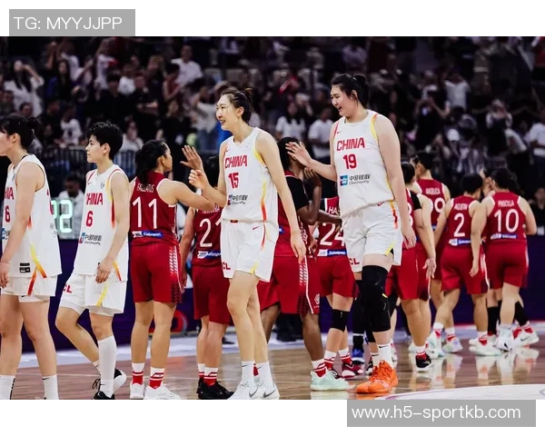 中国女篮三分命中率低助攻不足失误频繁面临强敌挑战艰巨 中国女篮三分命中率低助攻不足失误频繁面临强敌挑战艰巨