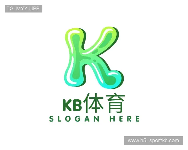 介绍kb体育
